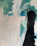 Canvas - Samtalen I Conversation