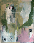 Canvas - Ekko Indeni I Echoes Within